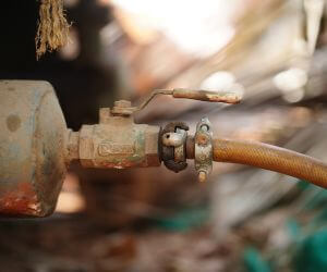 About Emergency plumbing pros Goldvein, VA
